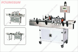 貼標(biāo)簽機(jī)